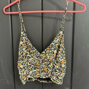 Urban Outfitters Tank S